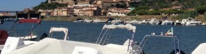 ormeggio omero castiglione della pescaia